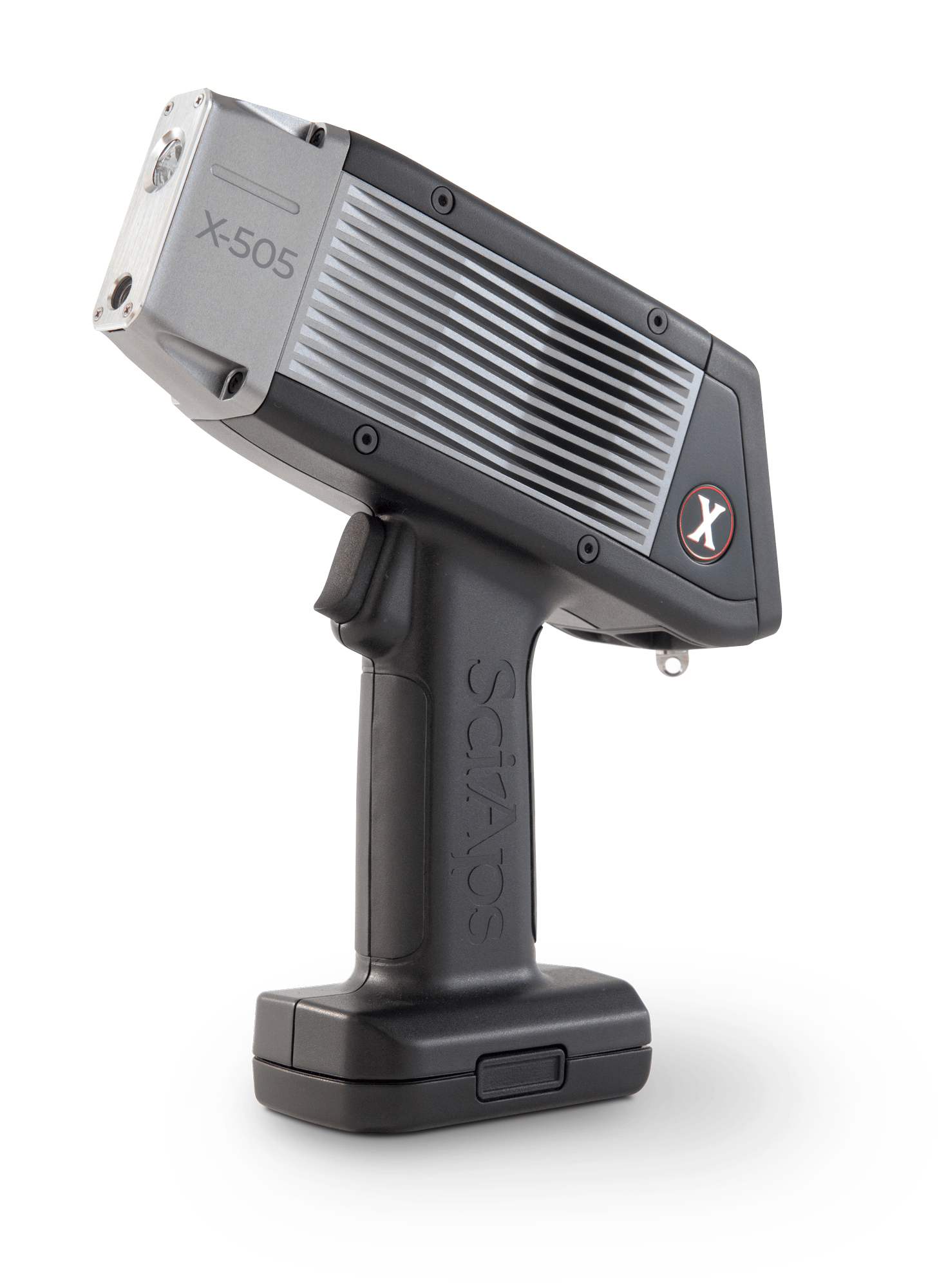 X-505-HERO-VERT-3QTR600PX