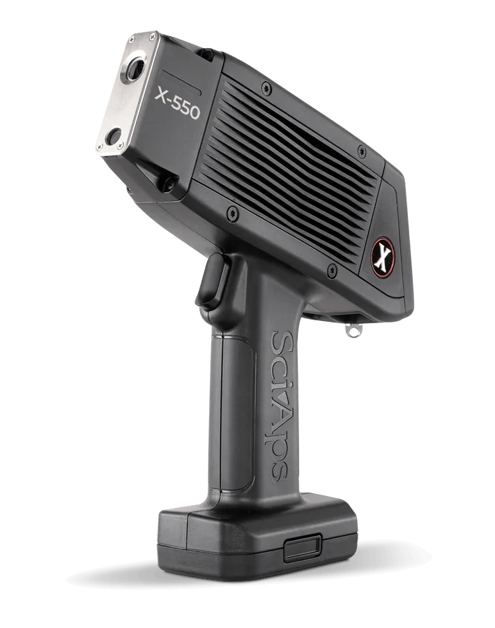 X-550-HERO-FOR-2022-900